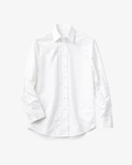 Camisa oversize