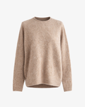 Sweter damski 100% wełna