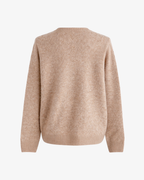 Sweter damski 100% wełna