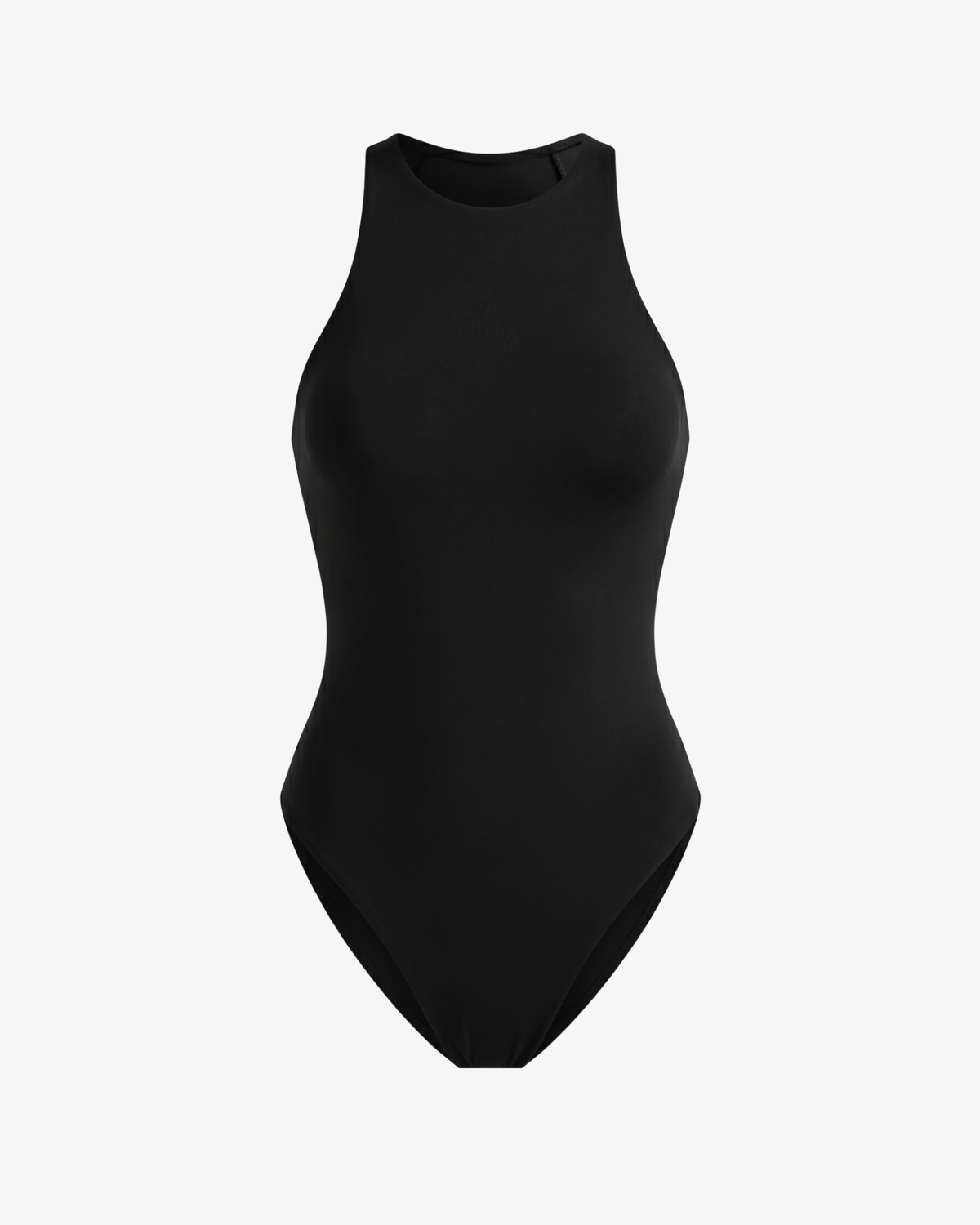 Body Glow Black
