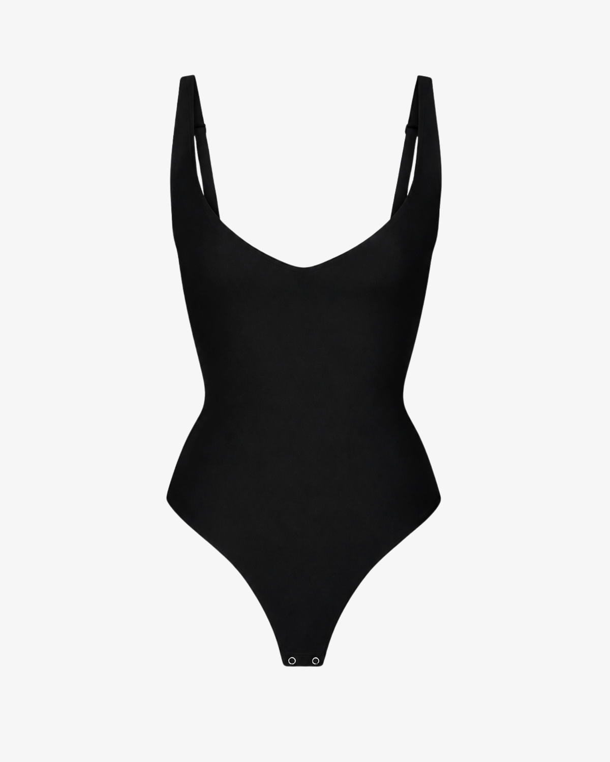 Body Classic Black