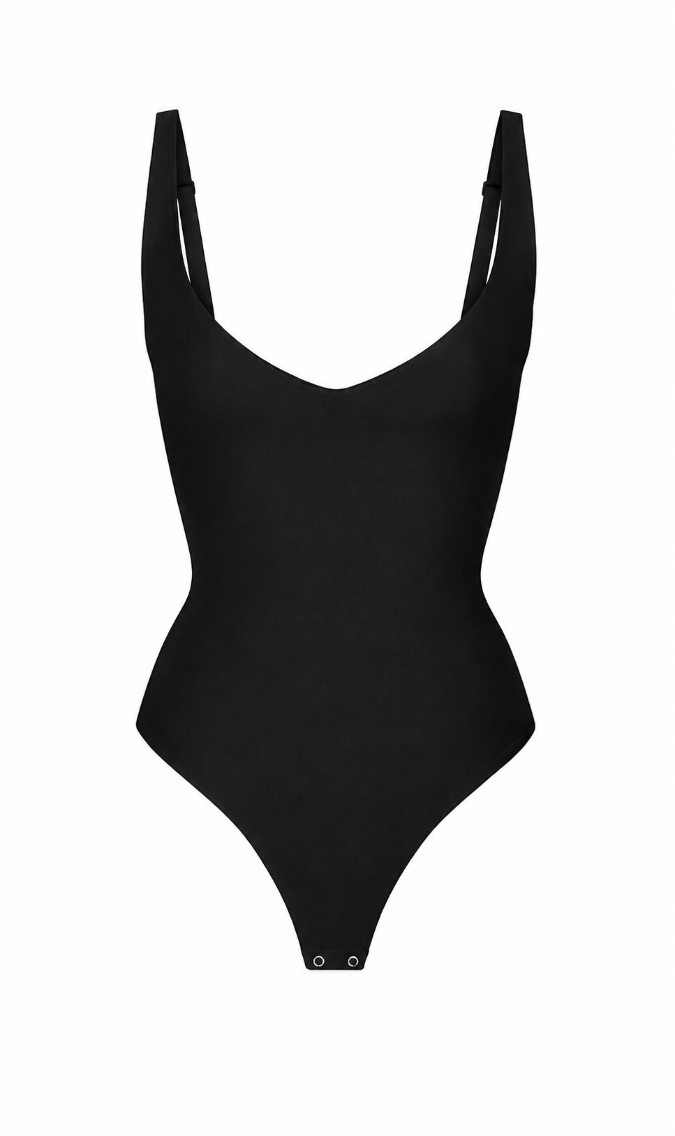 Body Classic Black